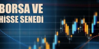 Borsada telefondan nasıl hesap açılır ve nasıl hisse senedi alınıp satılır? borsa nedir