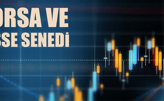 Borsada telefondan nasıl hesap açılır ve nasıl hisse senedi alınıp satılır? borsa nedir