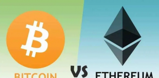 Bitcoin ve Ethereum Arasındaki Farklılıklar Nelerdir