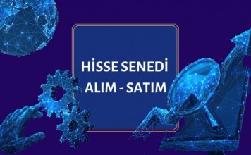 Bir Hisse Ne Kadar Elde Tutulmalıdır?