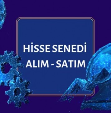 Bir Hisse Ne Kadar Elde Tutulmalıdır?