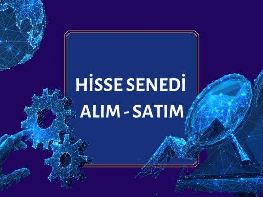 Bir Hisse Ne Kadar Elde Tutulmalıdır?