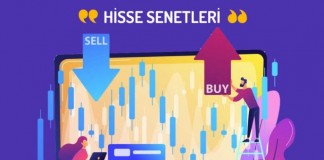 Hisse Senedine Yatırım Yapmanın Yararları Nelerdir?