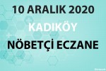 kadikoy-nobetci-eczane-10-aralik-2020-persembe.jpg