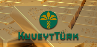 Kuveyt Türk Altın Hesabı Açma Altın Hesabı Nasıl Açılır?