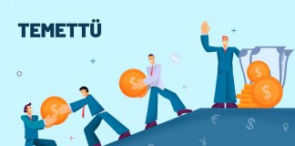 Hisse Senetleri Neden Çıkartılır Temettü Nedir