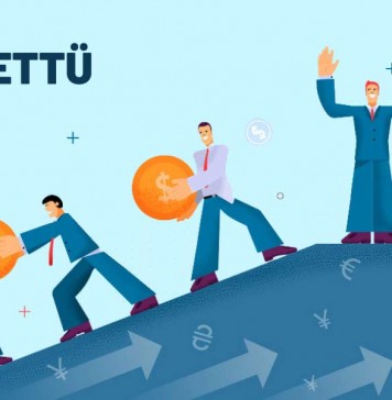 Hisse Senetleri Neden Çıkartılır Temettü Nedir