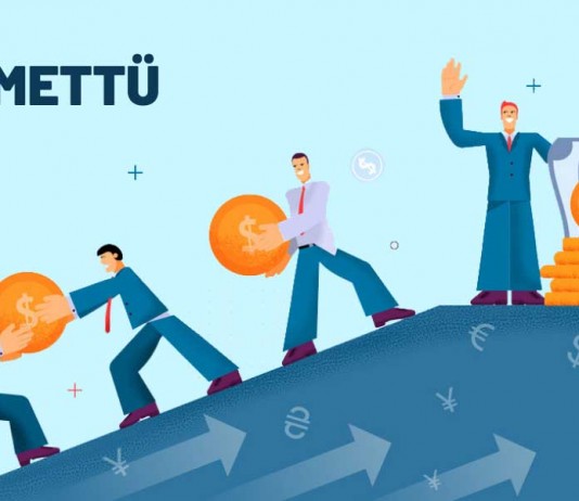 Hisse Senetleri Neden Çıkartılır Temettü Nedir