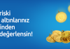 Yapı Kredi Altın Hesabı Açılışı Vadesiz Altın Hesabı Nasıl Açılır?
