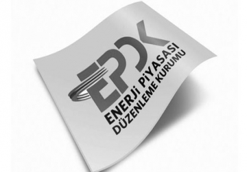 EPDKdan elektrik tarife açıklaması