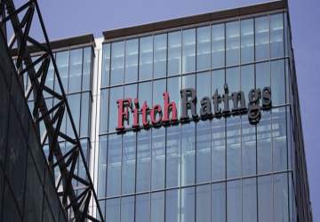 Fitch bazı Türk bankalarını negatif izlemeye aldı