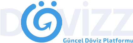 Dövizz - Güncel Döviz Platformu