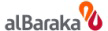 AlbarakaTürk logosu