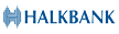 Halkbank logosu